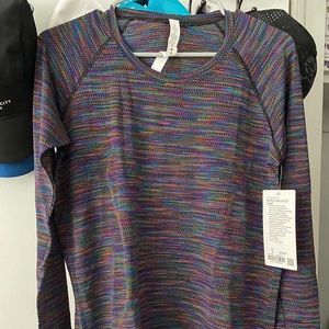 Swiftly Rainbow (Love - Pride Edition)